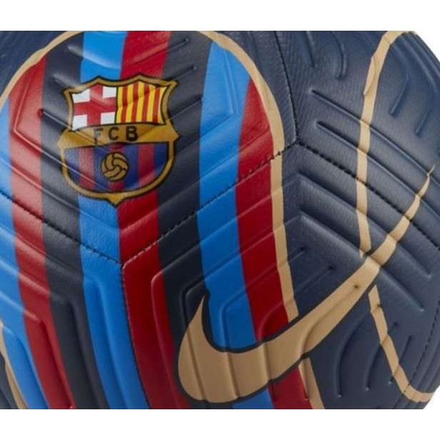 Purchase Nike 巴塞隆納足球 白/藍/紅 PU 男女運動休閒 DJ9959410