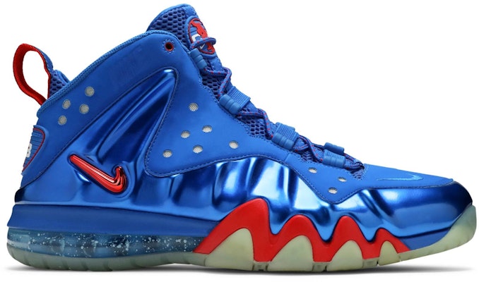 Nike Barkley Posite Max 76ers 555097-300 Buy Nike Barkley Posite Max 76ers 555097-300