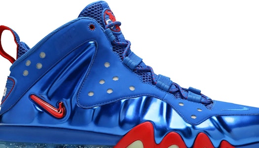 バークレーポジット76ers (Bākurei Pojitto 76ers) 555097-300 Order バークレーポジット76ers (Bākurei Pojitto 76ers) 555097-300