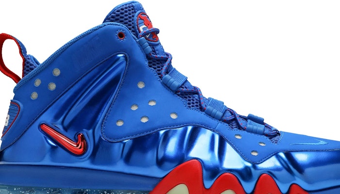 나이키 바클리 포짓 맥스 76ers 🏀🔥 (Nike Barkley Posite Max 76ers 🏀🔥) 555097-300 Order 나이키 바클리 포짓 맥스 76ers 🏀🔥 (Nike Barkley Posite Max 76ers 🏀🔥) 555097-300