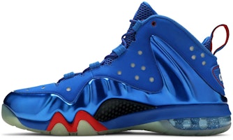 バークレーポジット76ers (Bākurei Pojitto 76ers) 555097-300 Lookbook バークレーポジット76ers (Bākurei Pojitto 76ers) 555097-300