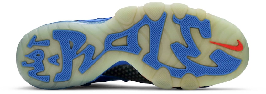 バークレーポジット76ers (Bākurei Pojitto 76ers) 555097-300 Shop バークレーポジット76ers (Bākurei Pojitto 76ers) 555097-300