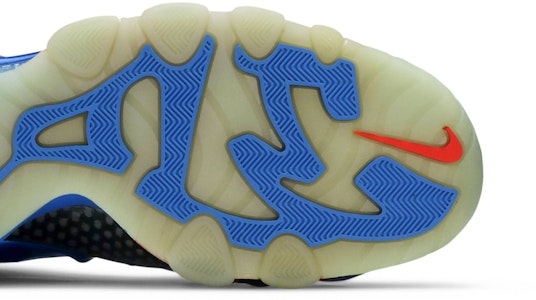 バークレーポジット76ers (Bākurei Pojitto 76ers) 555097-300 Purchase バークレーポジット76ers (Bākurei Pojitto 76ers) 555097-300