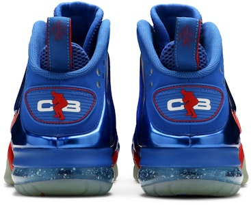 バークレーポジット76ers (Bākurei Pojitto 76ers) 555097-300 Details for バークレーポジット76ers (Bākurei Pojitto 76ers) 555097-300