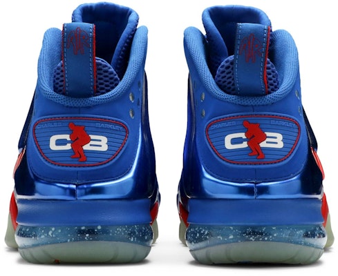 나이키 바클리 포짓 맥스 76ers 🏀🔥 (Nike Barkley Posite Max 76ers 🏀🔥) 555097-300 Details for 나이키 바클리 포짓 맥스 76ers 🏀🔥 (Nike Barkley Posite Max 76ers 🏀🔥) 555097-300