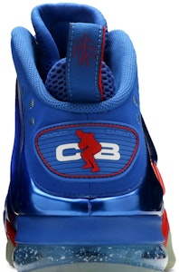 バークレーポジット76ers (Bākurei Pojitto 76ers) 555097-300 Sizing バークレーポジット76ers (Bākurei Pojitto 76ers) 555097-300