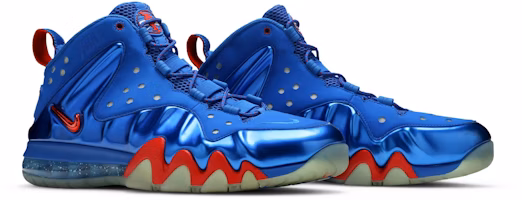 バークレーポジット76ers (Bākurei Pojitto 76ers) 555097-300 Cheap バークレーポジット76ers (Bākurei Pojitto 76ers) 555097-300