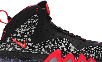 나이키 바클리 포짓 맥스 '에어리어 72' (43 characters) 588527-060 Order 나이키 바클리 포짓 맥스 '에어리어 72' (43 characters) 588527-060