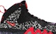 Kasut Nike Barkley Posite Max 'Area 72' 588527-060