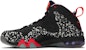 Kasut Nike Barkley Posite Max 'Area 72' 588527-060