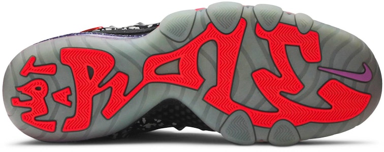 Nike Barkley Posite Max 'Area 72' Sneakers Basketball Pria 588527-060 Shop Nike Barkley Posite Max 'Area 72' Sneakers Basketball Pria 588527-060