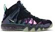 Buy Kasut Nike Barkley Posite Max Eggplant 555097-003