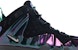 Kasut Nike Barkley Posite Max Eggplant 555097-003