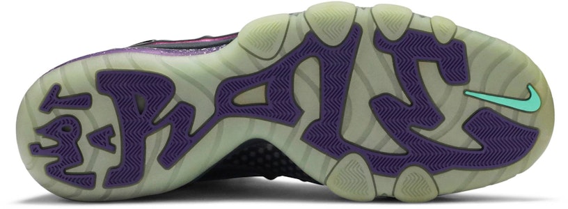 バークレー ポジット マックス "エッグプラント" 555097-003 Shop バークレー ポジット マックス "エッグプラント" 555097-003