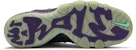 Kasut Nike Barkley Posite Max Eggplant 555097-003