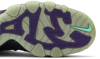 バークレー ポジット マックス "エッグプラント" 555097-003 Purchase バークレー ポジット マックス "エッグプラント" 555097-003