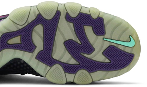 バークレー ポジット マックス "エッグプラント" 555097-003 Purchase バークレー ポジット マックス "エッグプラント" 555097-003