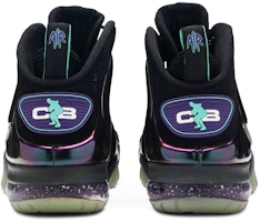 バークレー ポジット マックス "エッグプラント" 555097-003 Details for バークレー ポジット マックス "エッグプラント" 555097-003