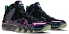 Kasut Nike Barkley Posite Max Eggplant 555097-003