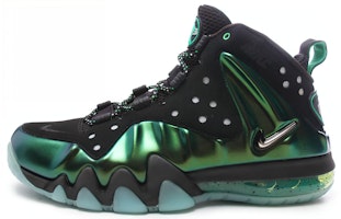 Nike Barkley Posite Max Gamma Green 555097-301 Nike Barkley Posite Max Gamma Green 555097-301