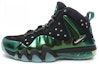 Buy Nike Barkley Posite Max Gamma Green 555097-301