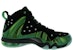 Nike Barkley Posite Max Gamma Green 555097-301