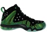 Order Nike Barkley Posite Max Gamma Green 555097-301