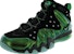 Nike Barkley Posite Max Gamma Green 555097-301