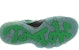 Nike Barkley Posite Max Gamma Green 555097-301