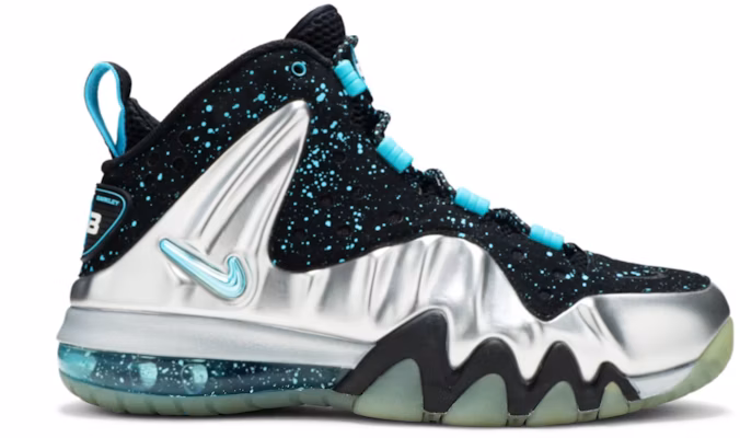 Nike Barkley Posite Max Metallic Silver Gamma Blue 555097-040 Buy Nike Barkley Posite Max Metallic Silver Gamma Blue 555097-040
