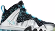 Order Nike Barkley Posite Max Perak Gamma Biru 555097-040