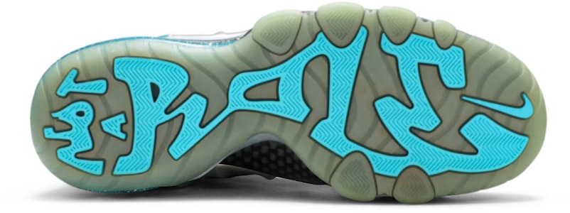 Nike Barkley Posite Max Perak Metalik Biru Gamma 555097-040 Shop Nike Barkley Posite Max Perak Metalik Biru Gamma 555097-040