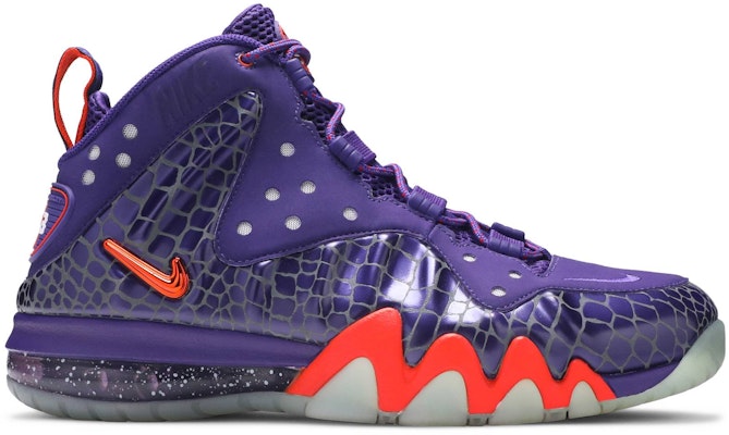 Nike Barkley Posite Max Suns 555097-581 Buy Nike Barkley Posite Max Suns 555097-581