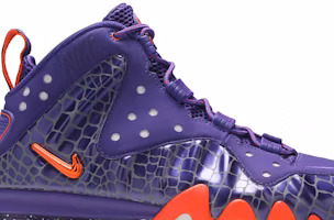 ナイキ バークレー ポジット マックス サンズ 555097-581 Order ナイキ バークレー ポジット マックス サンズ 555097-581