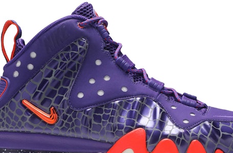 ナイキ バークレー ポジット マックス サンズ 555097-581 Order ナイキ バークレー ポジット マックス サンズ 555097-581