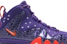 Order Nike Barkley Posite Max Suns 555097-581 - Kasut Sukan Terkini