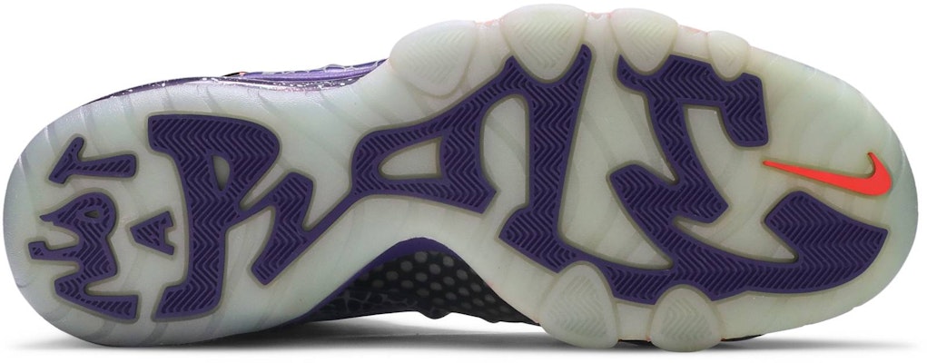Nike Barkley Posite Max Suns 555097-581 Shop Nike Barkley Posite Max Suns 555097-581
