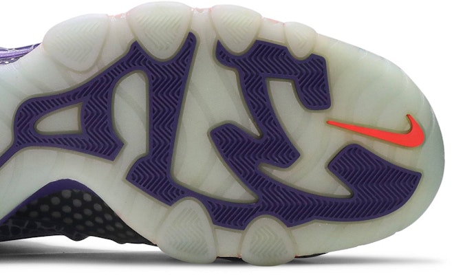 나이키 바클리 포짓 맥스 선즈 농구화 🏀🔥 555097-581 Purchase 나이키 바클리 포짓 맥스 선즈 농구화 🏀🔥 555097-581