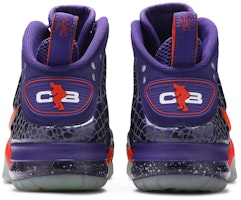 ナイキ バークレー ポジット マックス サンズ 555097-581 Details for ナイキ バークレー ポジット マックス サンズ 555097-581