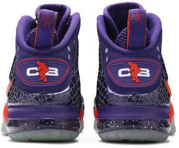 ナイキ バークレー ポジット マックス サンズ 555097-581 Details for ナイキ バークレー ポジット マックス サンズ 555097-581