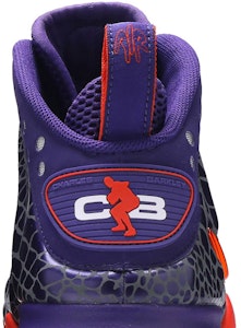 ナイキ バークレー ポジット マックス サンズ 555097-581 Sizing ナイキ バークレー ポジット マックス サンズ 555097-581