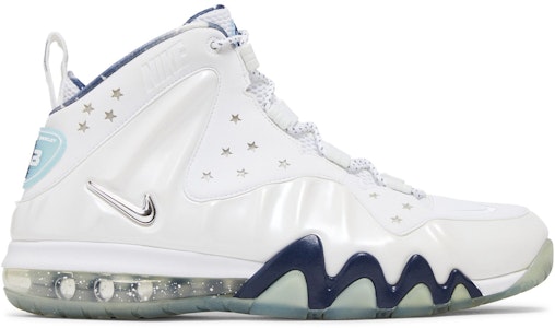 バークレー ポジット マックス USA 588527-100 Buy バークレー ポジット マックス USA 588527-100