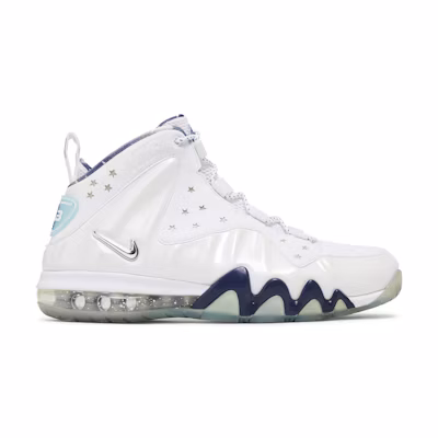 Nike Barkley Posite Max USA