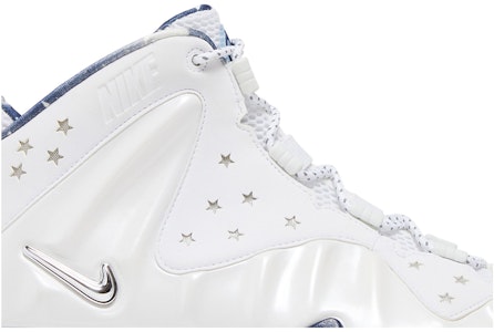 バークレー ポジット マックス USA 588527-100 Order バークレー ポジット マックス USA 588527-100