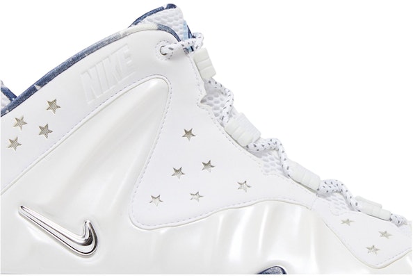 나이키 바클리 포짓 맥스 USA 농구화 🇺🇸🏀 588527-100 Order 나이키 바클리 포짓 맥스 USA 농구화 🇺🇸🏀 588527-100