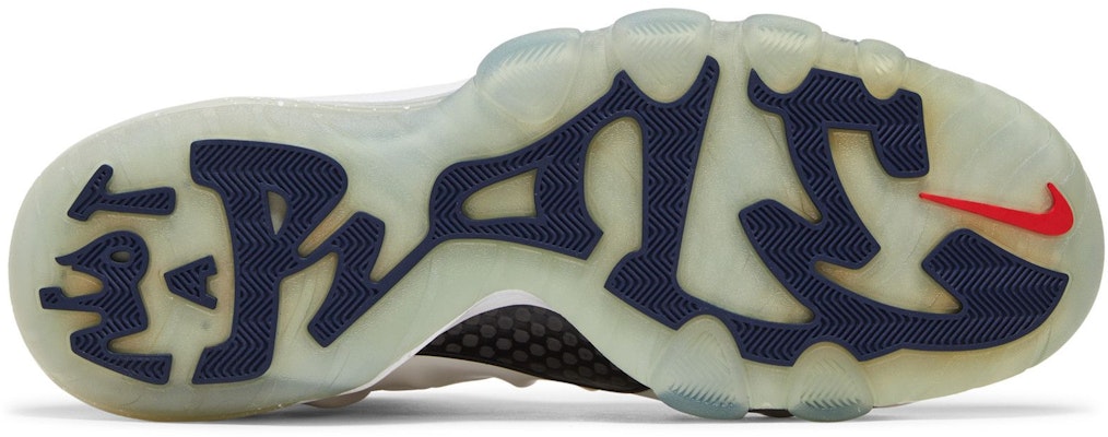 나이키 바클리 포짓 맥스 USA 농구화 🇺🇸🏀 588527-100 Shop 나이키 바클리 포짓 맥스 USA 농구화 🇺🇸🏀 588527-100