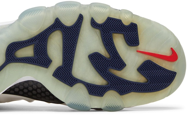 나이키 바클리 포짓 맥스 USA 농구화 🇺🇸🏀 588527-100 Purchase 나이키 바클리 포짓 맥스 USA 농구화 🇺🇸🏀 588527-100