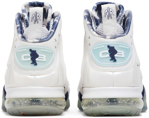 나이키 바클리 포짓 맥스 USA 농구화 🇺🇸🏀 588527-100 Details for 나이키 바클리 포짓 맥스 USA 농구화 🇺🇸🏀 588527-100