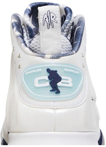 バークレー ポジット マックス USA 588527-100 Sizing バークレー ポジット マックス USA 588527-100