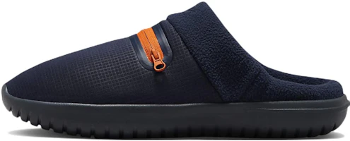 Nike Barrow 'Obsidian Safety Orange' DC1456-400 Nike Barrow 'Obsidian Safety Orange' DC1456-400